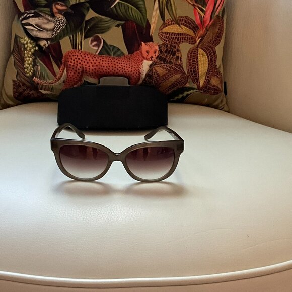 Barton Perreira | Accessories | Barton Perreira Vandella Cat 